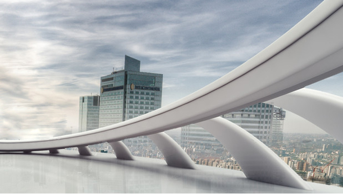 How to choose an industrial camera