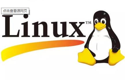 Yunkey Technology Camera Driver and SDK Development Kit v1.30.3.0 (Linux)