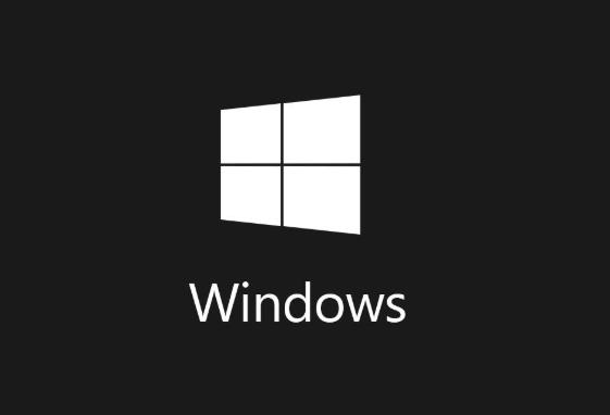 Yunkey Technology Camera Driver and SDK Development Kit V1.30.3.0 (Windows)