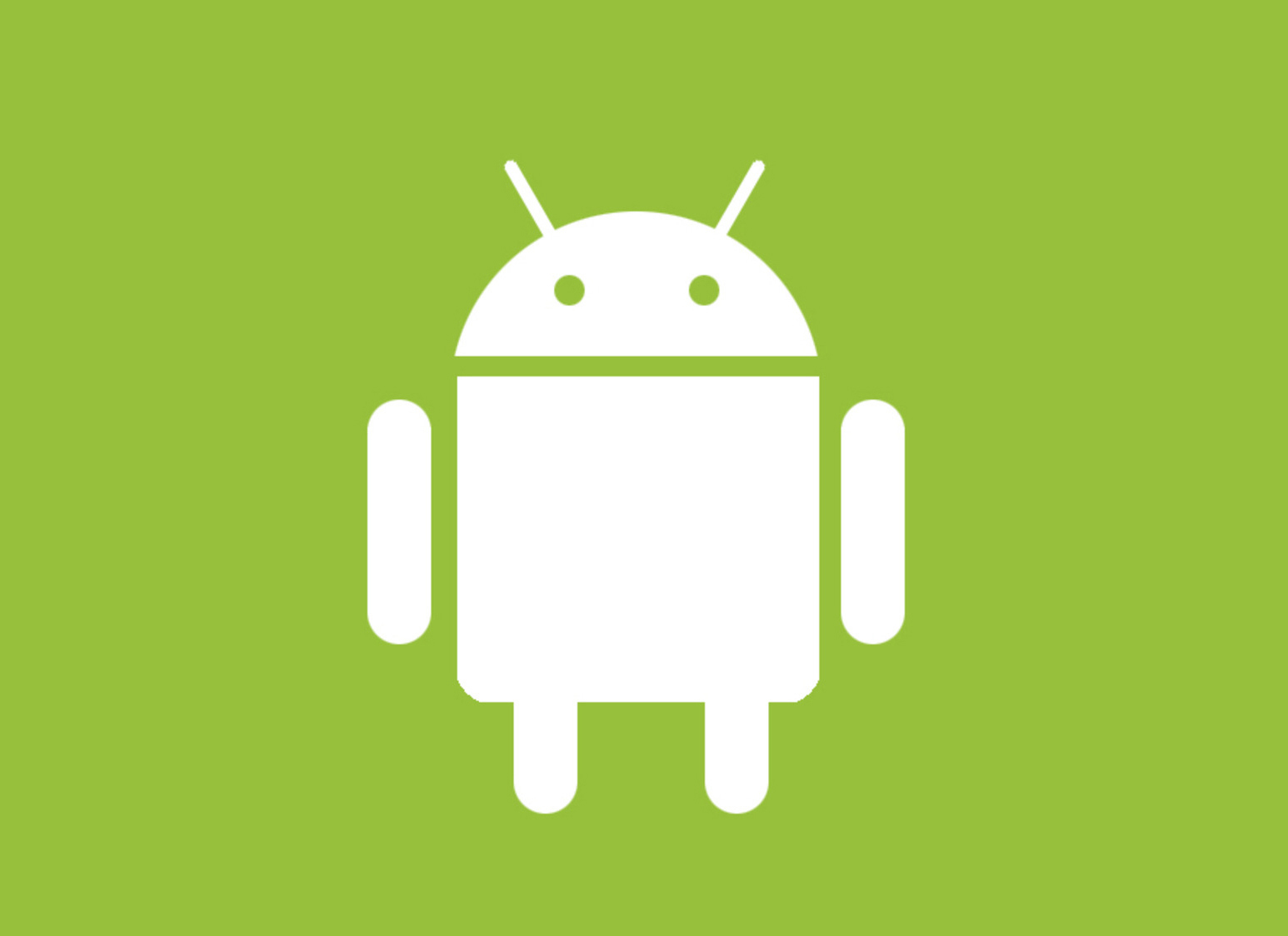 YunYue Technology camera driver and SDK development kit V1.6.17.0 (Android)
