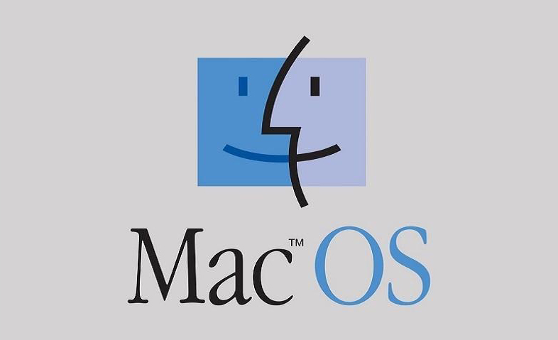 Yunkey Technology Camera Driver and SDK Development Kit v1.8.1.0 (MacOS)