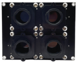 1668050390752206.png image.png