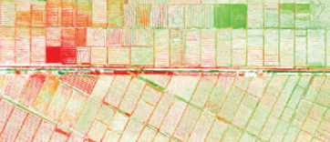 1668050438136834.png image.png