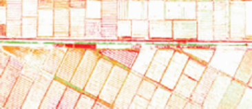 1668050592704234.png image.png