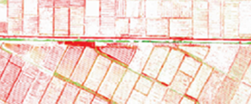 1668050609782701.png image.png