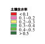 1668050626385575.png image.png