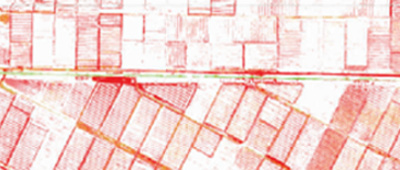 1668050673322765.png imagefont-size: 16px; background: rgb(255, 255, 255); font-family: arial, helvetica, sans-serif;