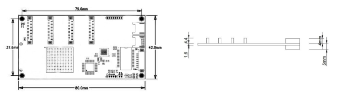 1672624831581644.png Image 1.png