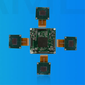 1722494783105062.jpg 2342.jpg