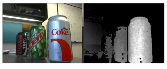 1562738199453589.png 1562738199453589.png