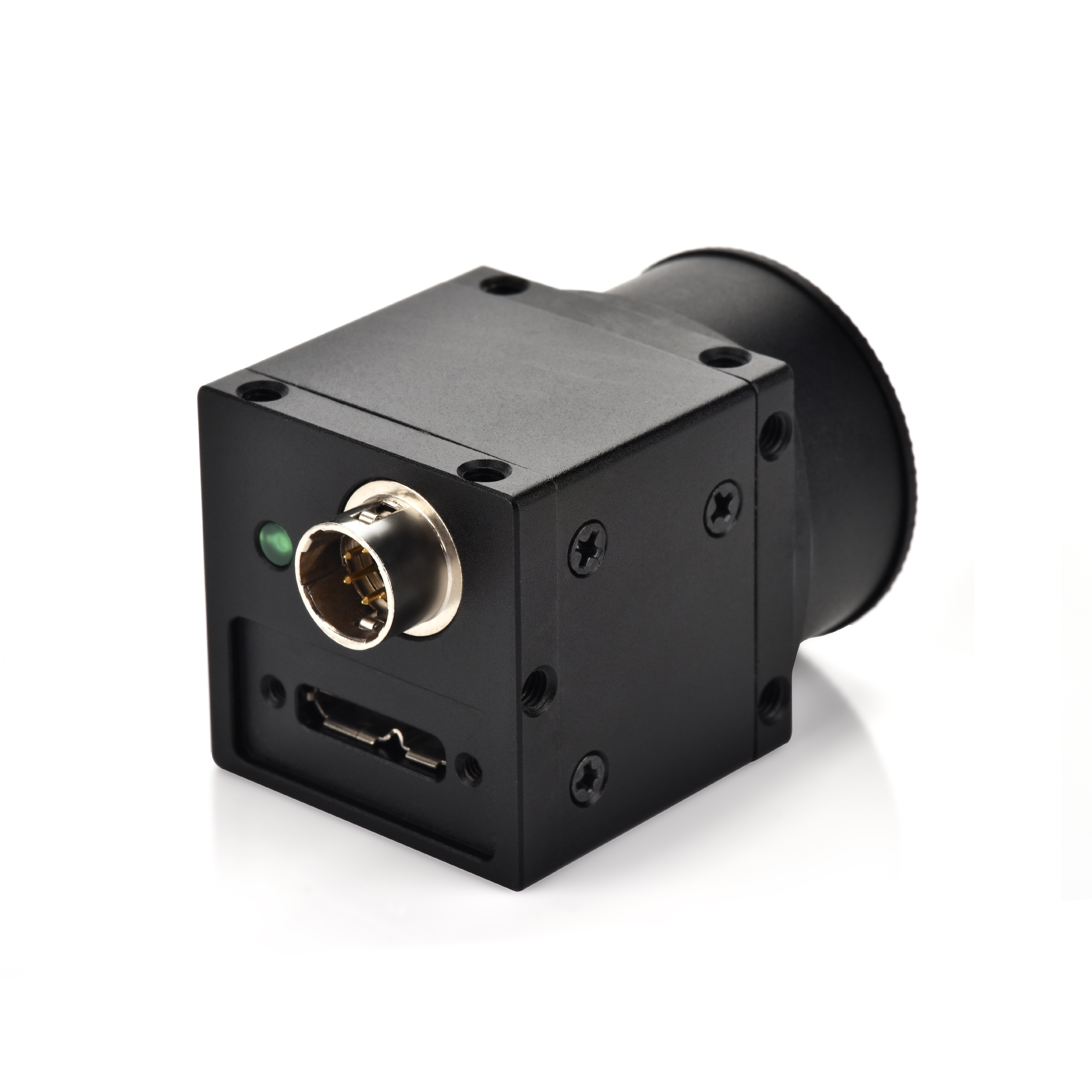 1727403977132574.jpg 1.jpg