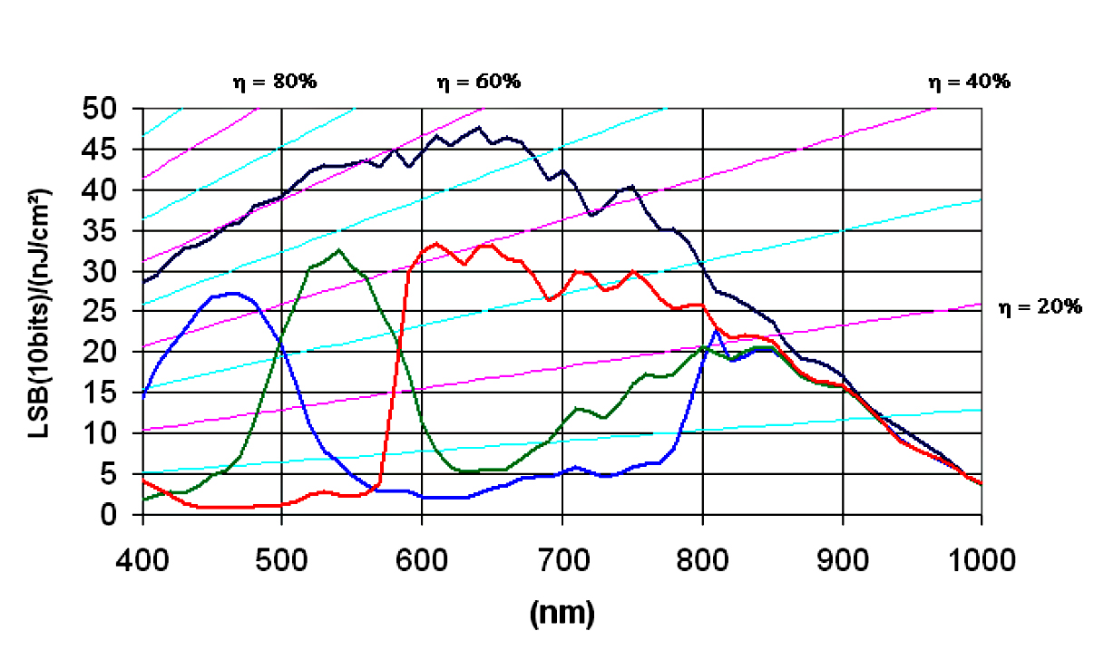 1727404074234475.png Picture 2.png