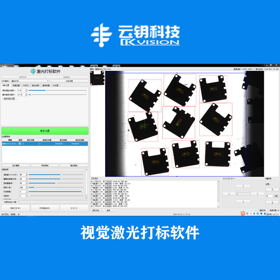 1732934972440803.jpg 354566.jpg