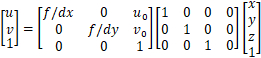 1736157144631071.png 2f614f644f468f2c8c9a2adaa3880e53_fe3b61941a18ba946877b15ba5176200.png