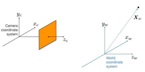1736157192565274.png 8bf4ba3f014aec60d57cf0a43fc287e3_20c0842b7b39f4fc42507675e0a8091a.png