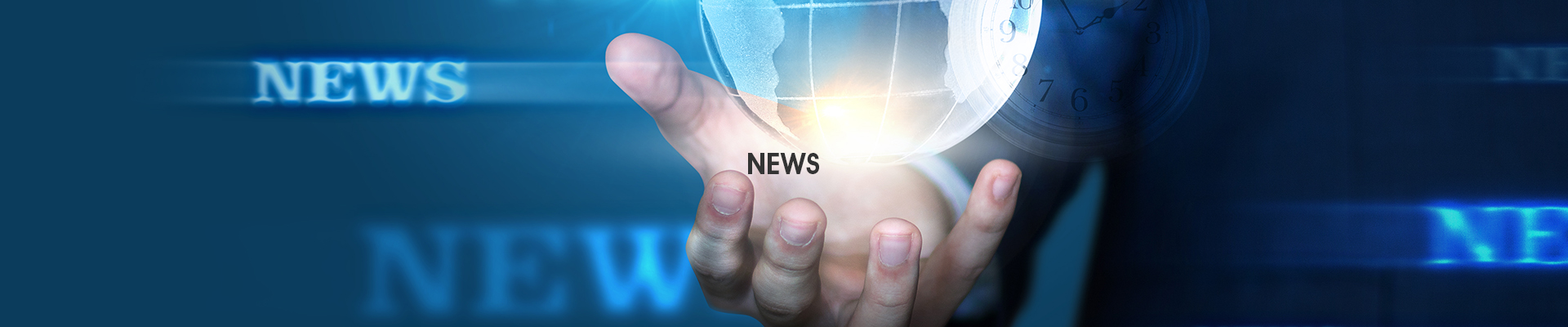 News