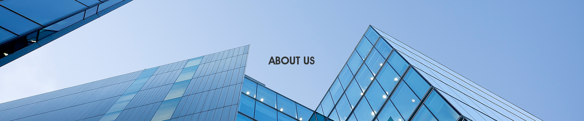 About