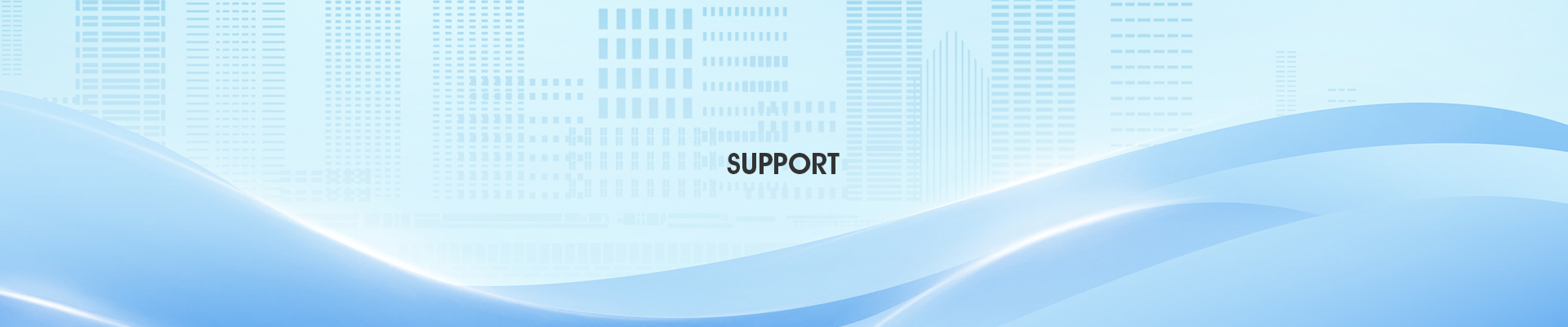 Support